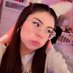 vaal *:・゚ (@vaalx_) Twitter profile photo vaal *:・゚ (@vaalx_) Twitter profile photo