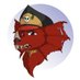 KhorneDog (@khornedog) Twitter profile photo KhorneDog (@khornedog) Twitter profile photo