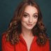 Jade Thorne (@jadethorne__) Twitter profile photo Jade Thorne (@jadethorne__) Twitter profile photo
