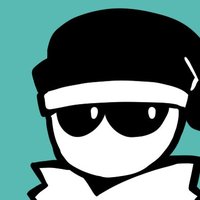D-Nix (@differnix) 's Twitter Profile Photo D-Nix (@differnix) 's Twitter Profile Photo
