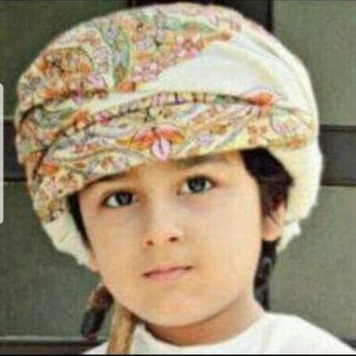 yoonis0900's profile picture. بسم الله الرحمن الرحيم