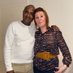Chelim Kelly (@chelimkelly972) Twitter profile photo Chelim Kelly (@chelimkelly972) Twitter profile photo