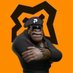 wEb3 LON3R©️v (✸,✸)🦙 KGEN ၊||၊ DeSpeed ၊||၊ (@tripplehayng) Twitter profile photo wEb3 LON3R©️v (✸,✸)🦙 KGEN ၊||၊ DeSpeed ၊||၊ (@tripplehayng) Twitter profile photo