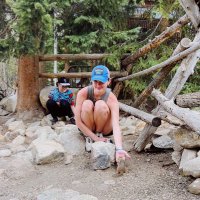 fallon hand (@ffallonhand) 's Twitter Profile Photo fallon hand (@ffallonhand) 's Twitter Profile Photo
