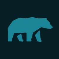 MindsDB (@mindsdb) 's Twitter Profile