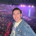 ⱯLFONSO - ¡VIVⱯ LⱯ MⱯYHEM!✨ (@alfonso_peinado) Twitter profile photo ⱯLFONSO - ¡VIVⱯ LⱯ MⱯYHEM!✨ (@alfonso_peinado) Twitter profile photo