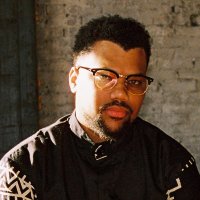 QThree aka EAR.DRUM (@q3whocares) 's Twitter Profile Photo QThree aka EAR.DRUM (@q3whocares) 's Twitter Profile Photo