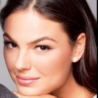 Isis Valverde (@myrealisis) 's Twitter Profile