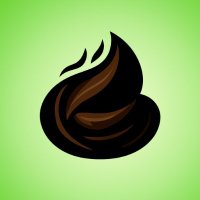 ScoopUp (@scoopup_vet) 's Twitter Profile Photo ScoopUp (@scoopup_vet) 's Twitter Profile Photo