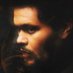 The Weeknd Brasil (@sitetheweekndbr) Twitter profile photo The Weeknd Brasil (@sitetheweekndbr) Twitter profile photo