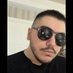 erdem (@erdemfelan_) Twitter profile photo erdem (@erdemfelan_) Twitter profile photo