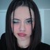 ilayda (@ilaydaozdenn) Twitter profile photo ilayda (@ilaydaozdenn) Twitter profile photo