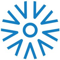 Allworth Financial (@allworthretire) 's Twitter Profile