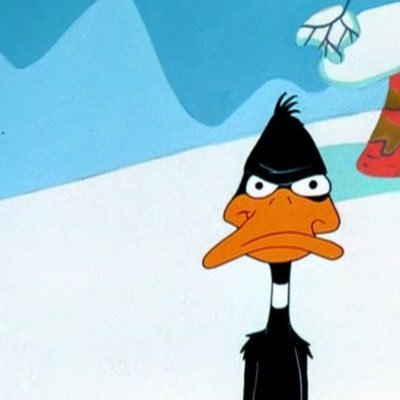 c5t3wy's profile picture. who put you on the planet? eugh. #WHODAT