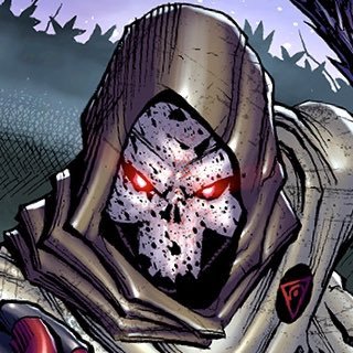 Dr. Masque Retro Elixir Profile