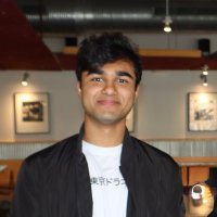 Daniel Rupawalla (@rupawalladaniel) 's Twitter Profile