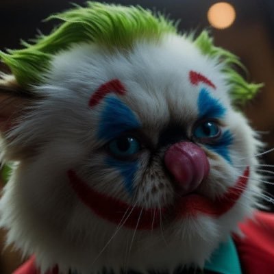 1Saitamask's profile picture. 