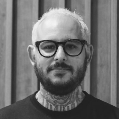 manzon_filipe's profile picture. Diretor de arte/Designer 🐷🇮🇹 https://t.co/peido44SMk