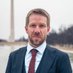 frederic bernard (@fredbernard1212) Twitter profile photo frederic bernard (@fredbernard1212) Twitter profile photo