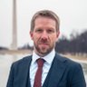 fredbernard1212's profile picture. Ambassador to the United States Former Head of cabinet of the President of the European council  and G7 Sherpa for the EU