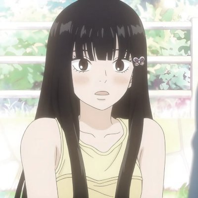 NaOmI★さんのプロフィール画像