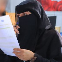 ريم العبيدي (@alabedii) 's Twitter Profile