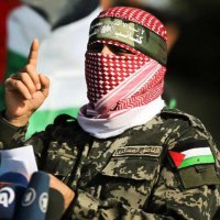 Ahmed (@oo11oo222) Twitter profile photo