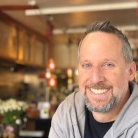 Sean Mann (@seangmann) 's Twitter Profile