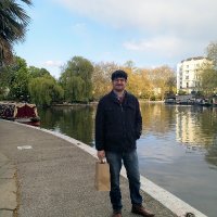 David Rubyan-LingπΊπ» (@rubyandavid) 's Twitter Profile