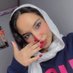 ๐S A L M A ๐ (@salmamo48173038) Twitter profile photo ๐S A L M A ๐ (@salmamo48173038) Twitter profile photo