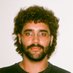 davivico (@vixuxuzinho) Twitter profile photo davivico (@vixuxuzinho) Twitter profile photo