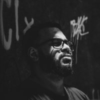 Anjos (@anjosmat) 's Twitter Profile
