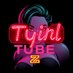 Tgirltube Ž (@tgirlstubez) Twitter profile photo Tgirltube Ž (@tgirlstubez) Twitter profile photo
