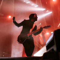 🪶Thanie it's on Arcadia (@namu_the_namu) 's Twitter Profile Photo