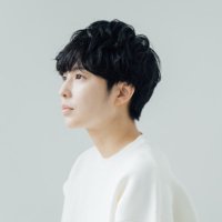 青井 想 (@so20190823) 's Twitter Profile