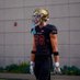 Aaron Gray (@aaron_gray2024) Twitter profile photo Aaron Gray (@aaron_gray2024) Twitter profile photo