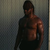 Christopher Moore (@bigrig09_) 's Twitter Profile
