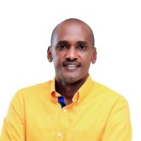 Frank K Tumwebaze,MP: Isaiah 41: 11 (@franktumwebazek) 's Twitter Profile