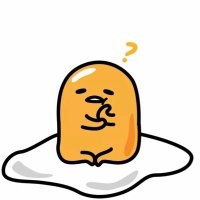 LazyEgg (@cryptail1) 's Twitter Profile Photo