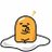 Cryptail1 avatar