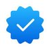 B.O (@bigg___o) Twitter profile photo B.O (@bigg___o) Twitter profile photo