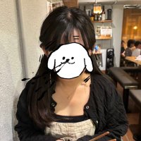 カヌ (@_1310pm) 's Twitter Profile