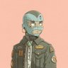 WHODATBOY_SOL's profile picture. Trench explorooor