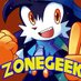 ZoneGeek (@zonegeek_) Twitter profile photo ZoneGeek (@zonegeek_) Twitter profile photo