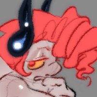 Alt🔞ernate (@sofnspicy) 's Twitter Profile Photo Alt🔞ernate (@sofnspicy) 's Twitter Profile Photo