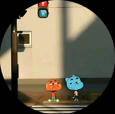 ItsStarrrrrrr's profile picture. So basically yhhhh...