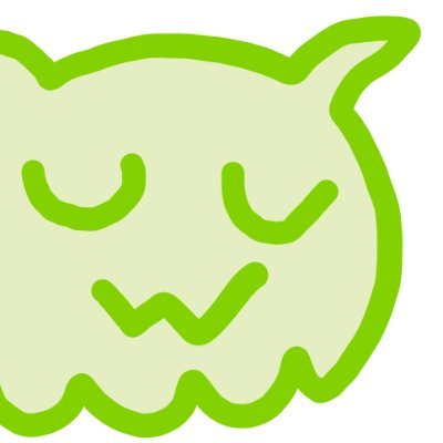 火射🦤 Profile