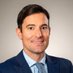 Salvatore Carbone, PhD, RDN, FHFSA, FASPEN (@totocarbone) Twitter profile photo Salvatore Carbone, PhD, RDN, FHFSA, FASPEN (@totocarbone) Twitter profile photo
