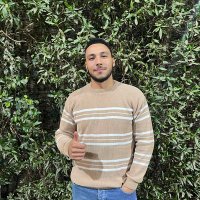 Ahmed Wassef (@ahmedwassef11) 's Twitter Profile