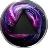 Chaos17488465's profile picture. creator